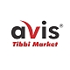 Avis Aptek Yasamal r. (Bakı)