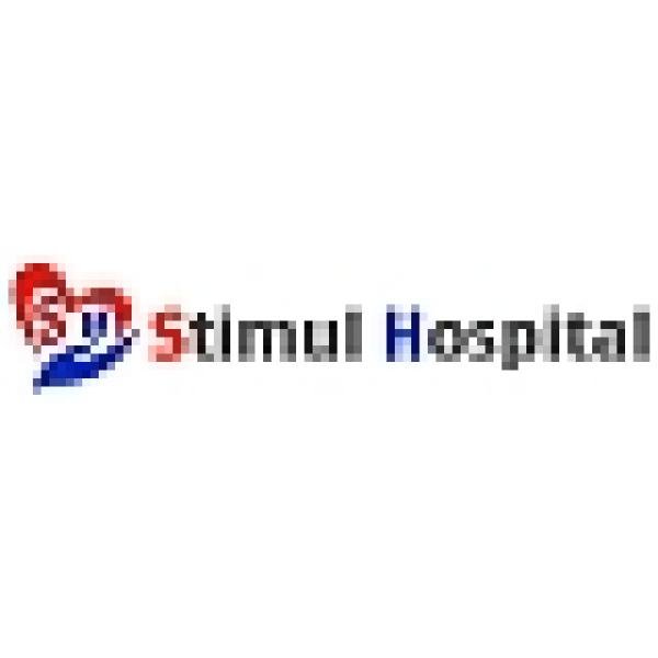 Stimul Hospital (Poliklinikalar) - Gun.az