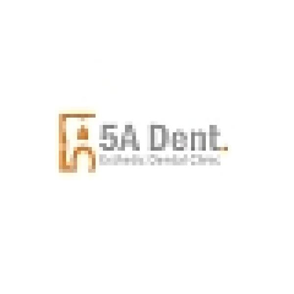 5A Dent Estetik Dental Klinika (Klinikalar) - Gun.az
