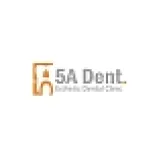 5A Dent Aesthetic Dental Clinic (Baku)
