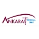 Ankara Tibb Mərkəzi (Bakı)