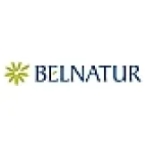 Belnatur (Баку)