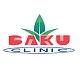 Baku Clinic Neftchilar Branch