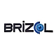 Briz-L Göz Klinikası (Bakı)