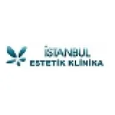 Istanbul эстетическая клиника (Баку)