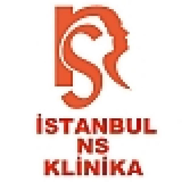 Istanbul NS Estetik Klinika (Plastik cərrahiyyə) - Gun.az