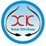 Хатаи эстетическая клиника (Баку)