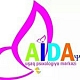 Aida детский психологический центр (Баку)