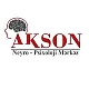 Akson нейропсихологический центр (Баку)