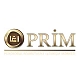 Prim Psychosocial Rehabilitation and Development Center (Baku)