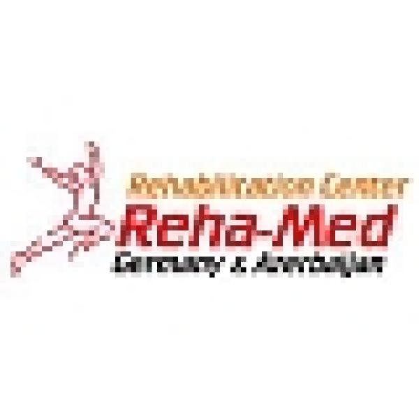 Reha-Med Germany&Azerbaijan Reabilitasiya Merkezi (Rehabilitation centers) - Gun.az