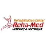 Reha-Med Germany&Azerbaijan реабилитационный центр (Баку)