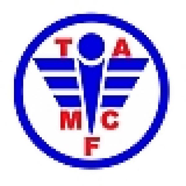 Turk American Fizioterapiya Ve Reabilitasiya Merkezi (Rehabilitation centers) - Gun.az