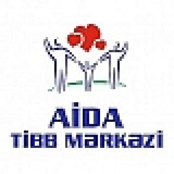 Aida Tibb Mərkəzi (Poliklinikalar) - Gun.az