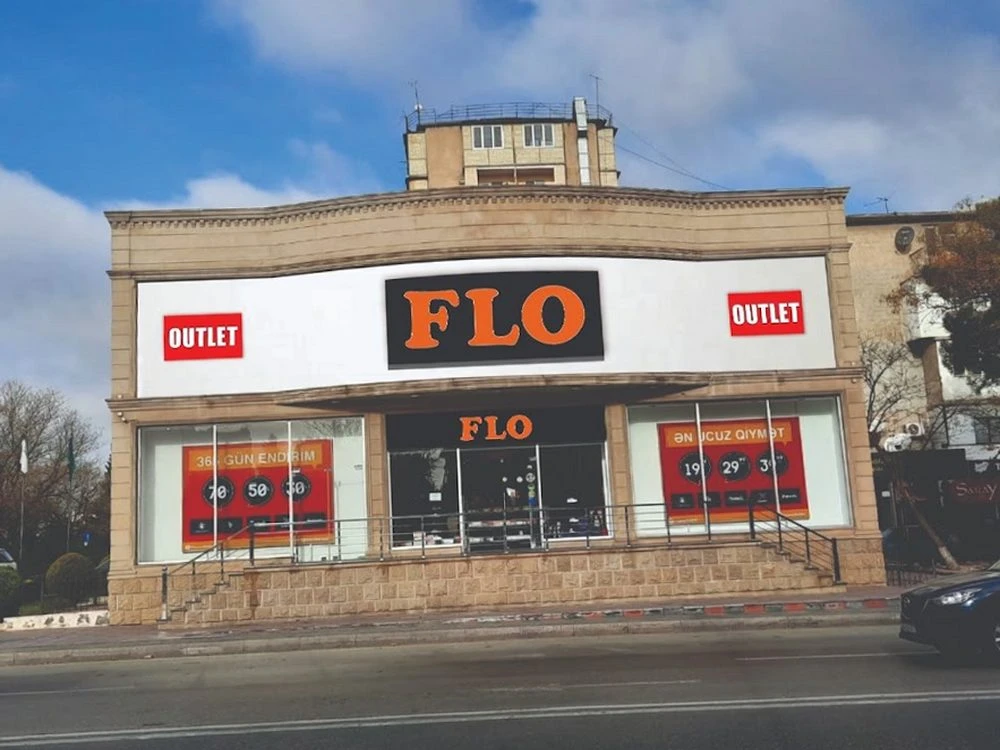 FLO (ES SALMANOV Z.SH.) (10) (Баку)