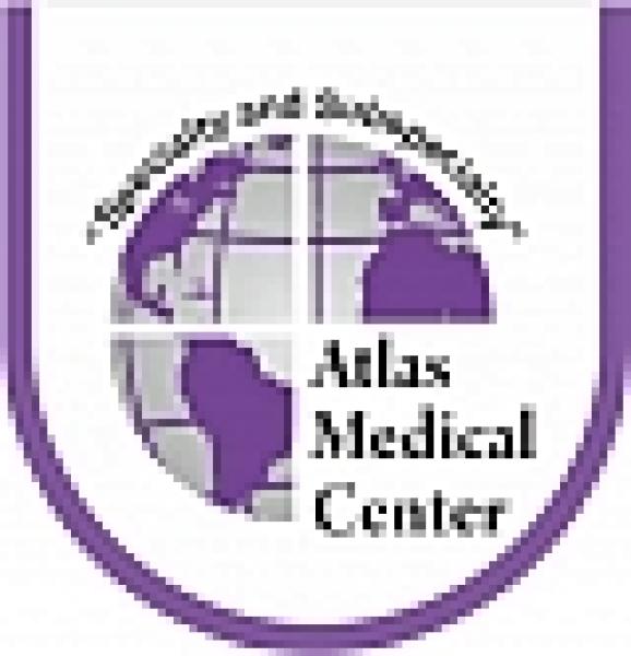 Atlas Tibb Merkezi (Medical centers) - Gun.az