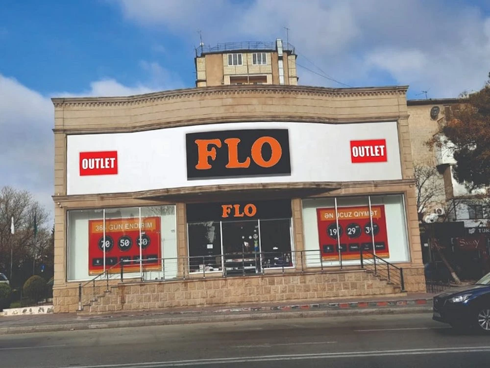 FLO (ES SALMANOV Z.SH.) (6) (Баку)