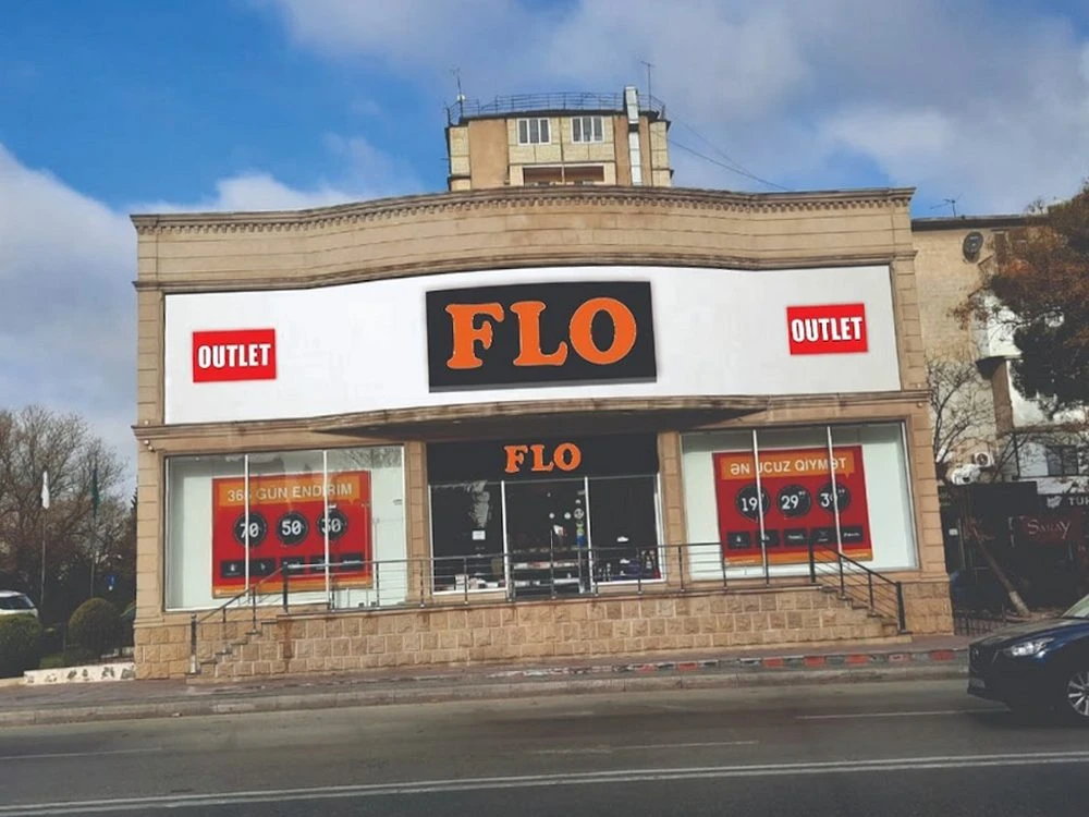 FLO (ES SALMANOV Z.SH.) (9) (Baku)
