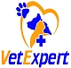 VetExpert (Баку)