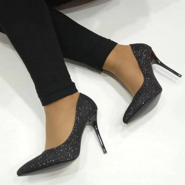 GREYA COLLECTION (Baku)
