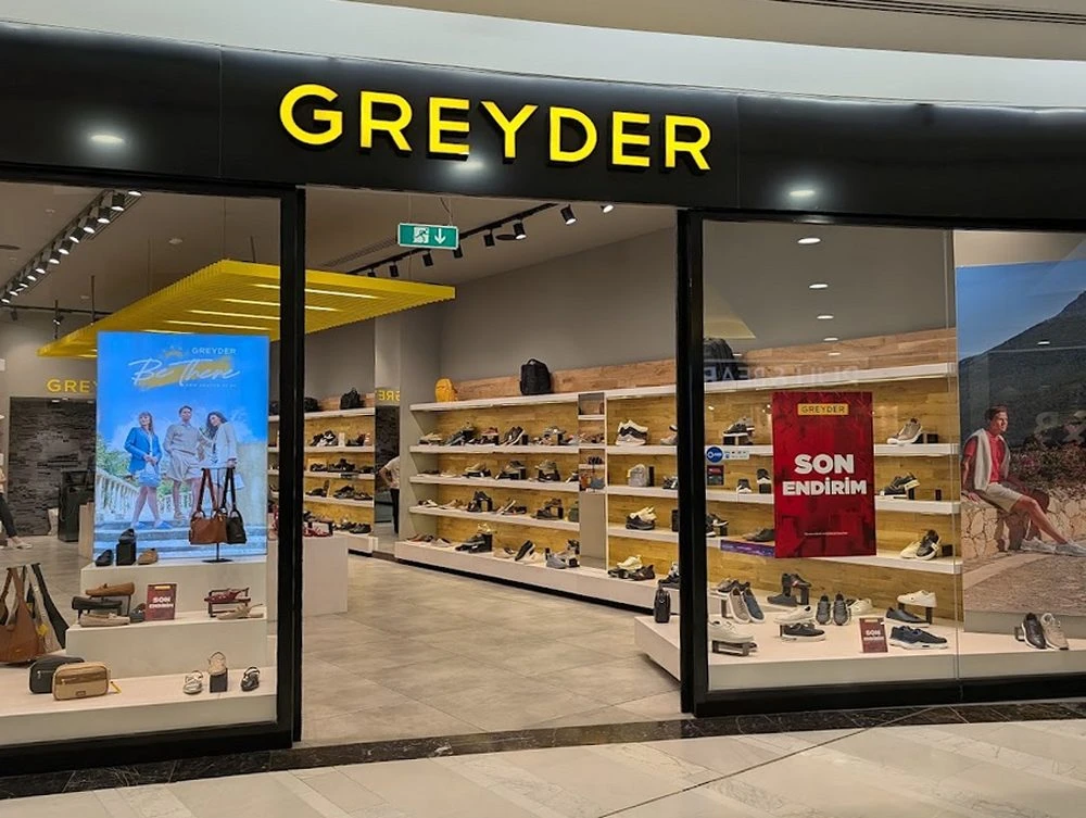 GREYDER (2) (Baku)