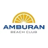 Amburan Beach Club (Bakı)