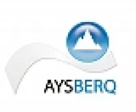 Aysberq Recreation Center (Baku)