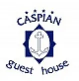 Caspian Guest House (Baku)
