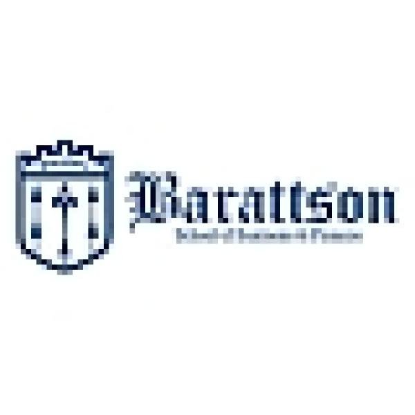 Barattson Biznes və Iqtisadiyyat Məktəbi (Biznes treyninqlər) - Gun.az