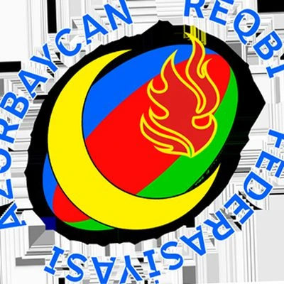 Azərbaycan Reqbi Federasiyası (Bakı)