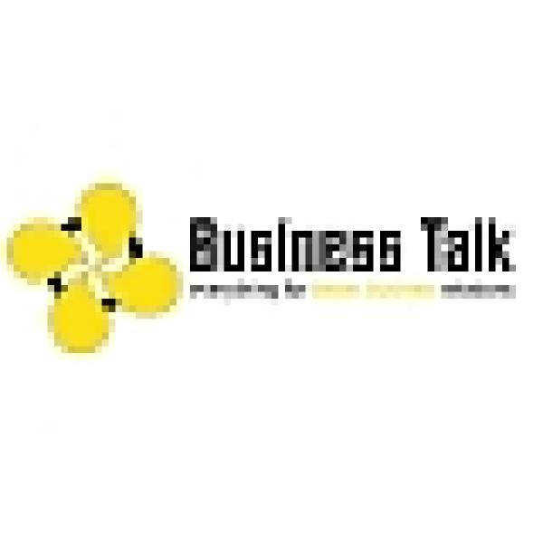 Biznes Tok (Business trainings) - Gun.az