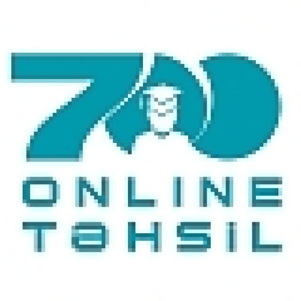 700.az Online təhsil (Hazırlıq kursları) - Gun.az