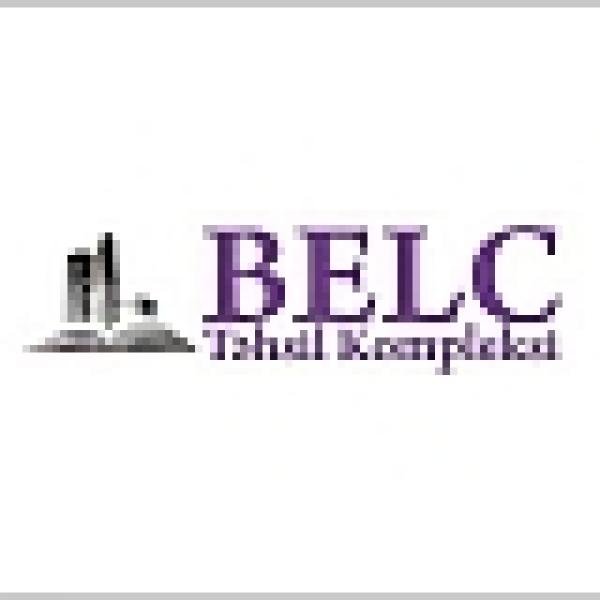Belc Təhsil kompleksi (Preparation courses) - Gun.az