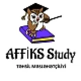 AFFIKS Study Azerbaijan (Баку)