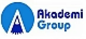 Akademi Group Xaricdə Təhsil Mərkəzi (Bakı)