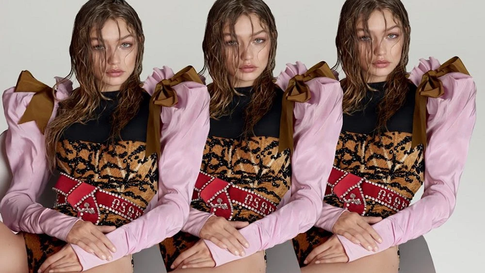 DSQUARED2 (Bakı)