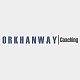 ORKHANWAY Coaching (Baku)