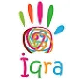İQRA Uşaq Tədris Mərkəzi (Bakı)