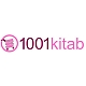 1001 Kitab (Bakı)