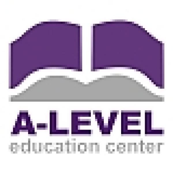 A-Level Tedris Merkezi (Courses and Training Sessions) - Gun.az
