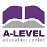 A-Level Training Center (Baku)
