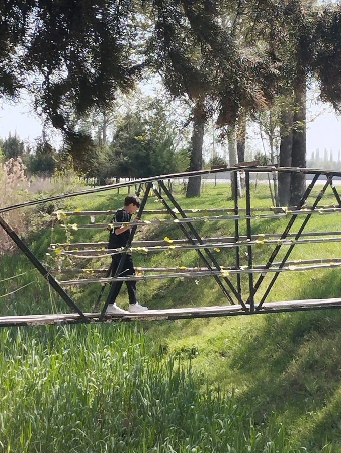 Portal Games (Bakı)