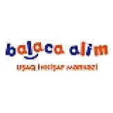 Balaca Alim Uşaq İnkişaf Mərkəzi (Bakı)