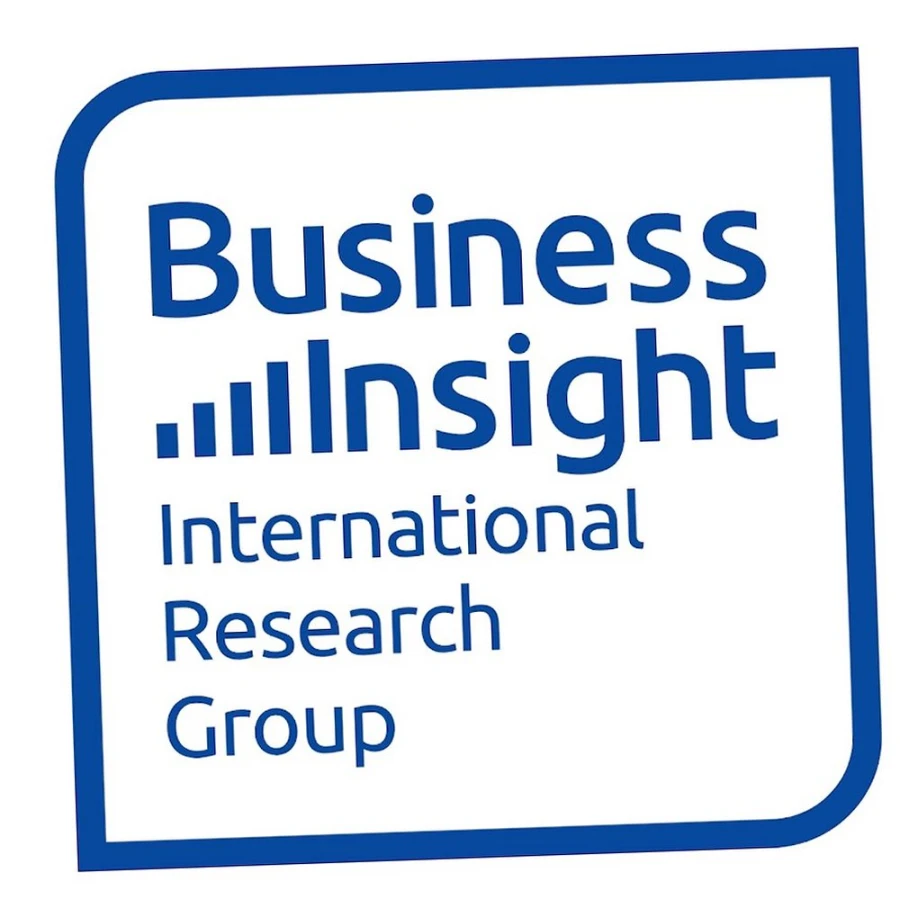Business Insight - International Research Group (Baku)