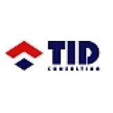TID Consulting (Baku)