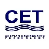 Caspian Engineering Technology (Bakı)