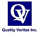Quality Veritas Inc (Bakı)