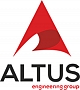 Altus Engineering Group (Bakı)