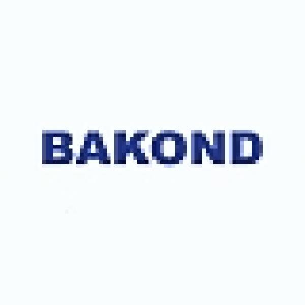 Bakond Servis (Kondisionerlərin təmiri) - Gun.az