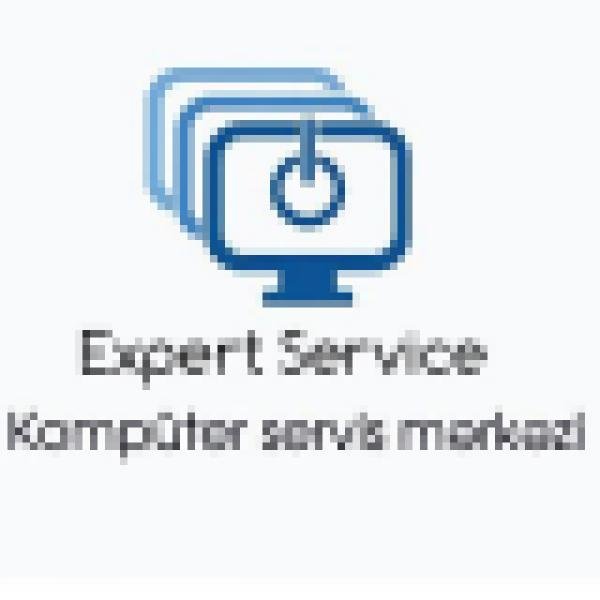 Expert Service (Mobile phone repair) - Gun.az